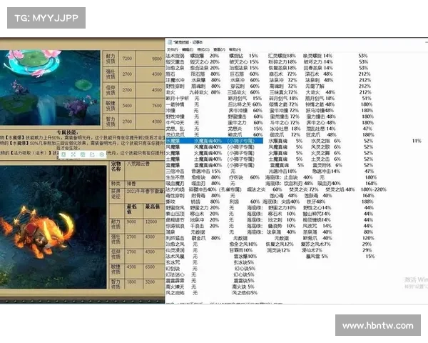 魔兽世界怀旧服战士：驭坐骑技能全攻略