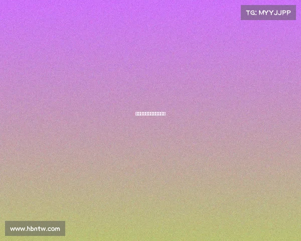 烽烟再起巅峰对决竞逐荣光